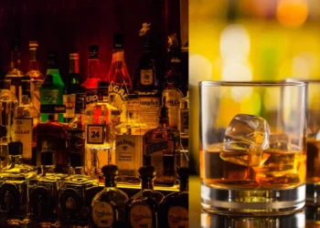 Ontario bars extended hours World Cup 2026